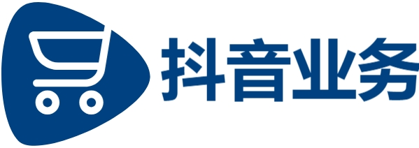 低价卡盟平台-自助点赞-抖音点赞业务平台
